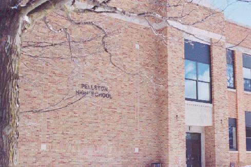 File:Pellston High School.jpg