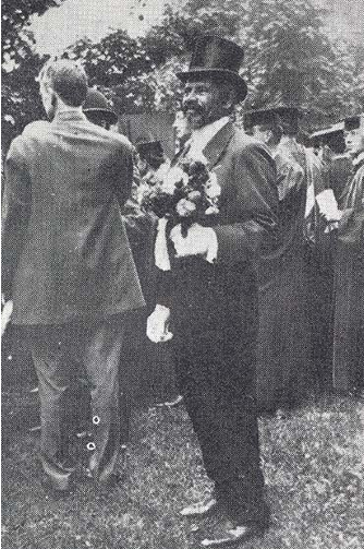 File:Peter Bruner, the day President Taft visited Miami University.png