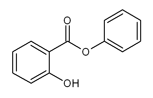 File:Phenyl salicylate.PNG