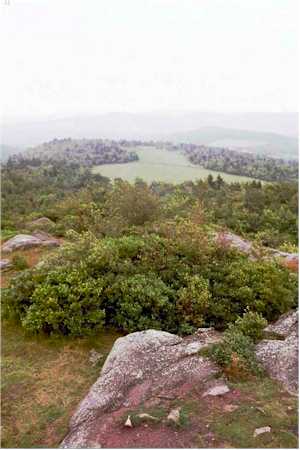 File:Pitcher Mountain New Hampshire.jpg