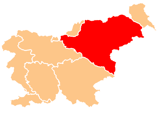 File:Pokrajine spodnja stajerska.png