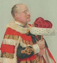 File:Premier Marquess 1904 (detail).png