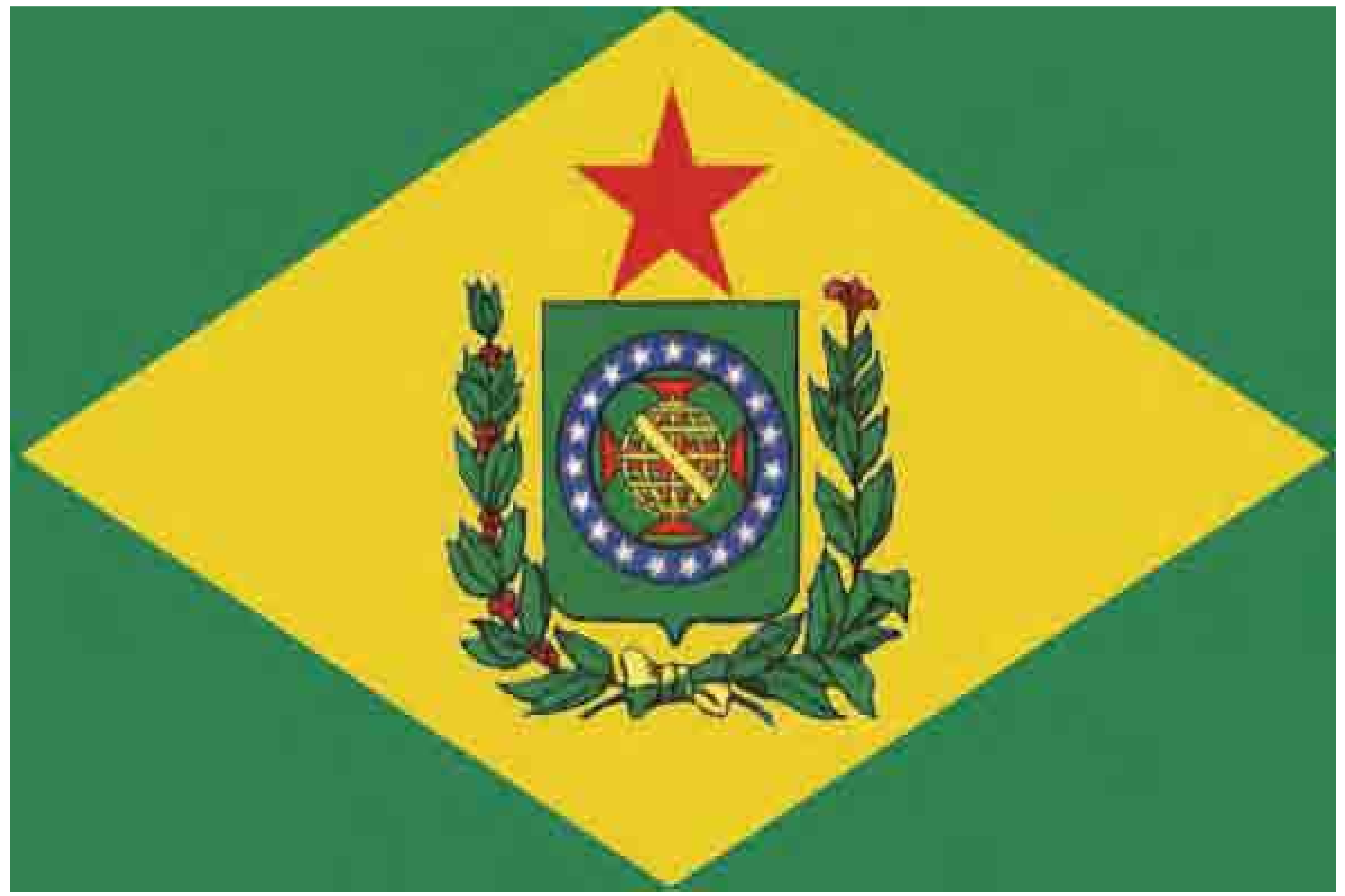 Ficheiro:Projeto de Floriano Viera Peixoto (Bandeira do Brasil