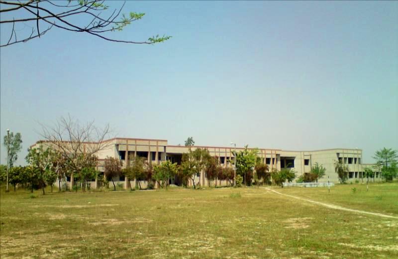 File:RBGWPGC, AMBEDKAR NAGAR-224122, INDIA.jpg