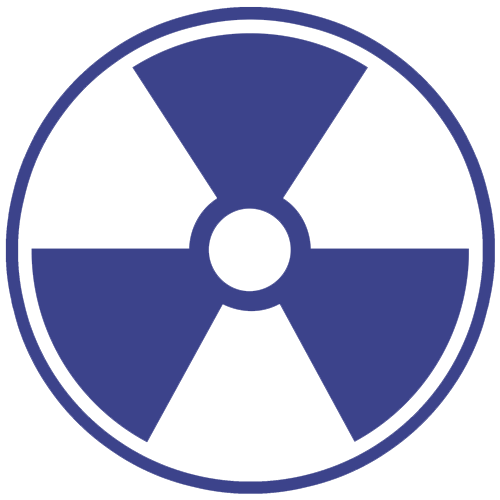 File:Radioactive symbol.png