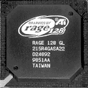 File:Rage128chip.png