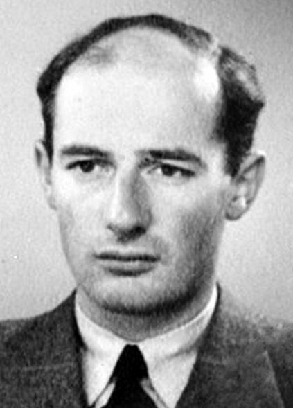 File:Raoul Wallenberg (cropped).jpg