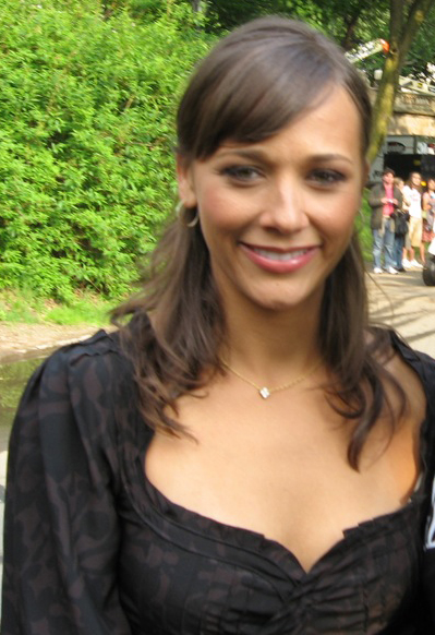 File:Rashida Jones @ the 2007 Fox Television Upfronts.jpg