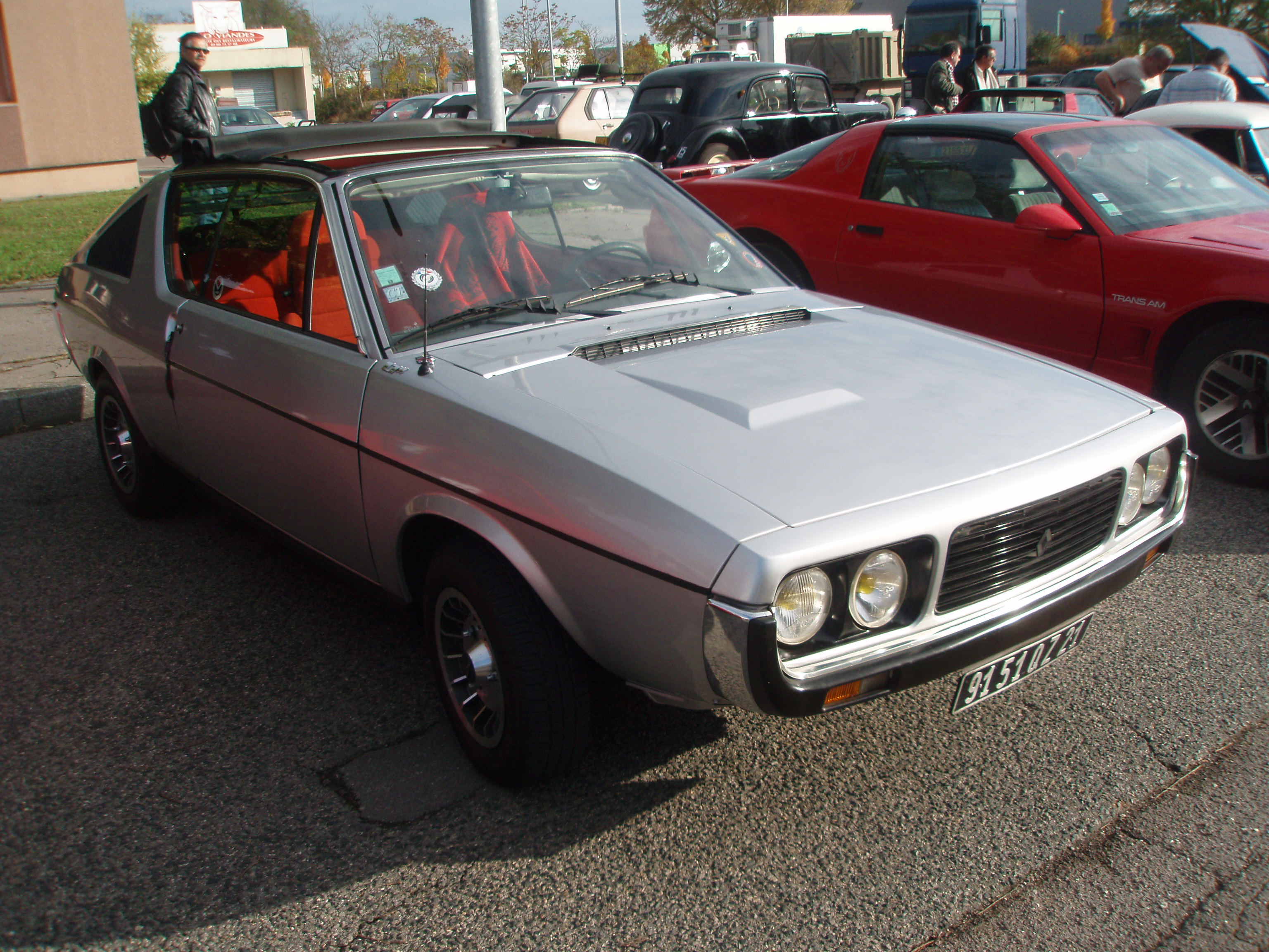 Авто 17. Рено 17 автомобиль. Рено купе Старая. Французские купе. Renault 17 Coupe 1967.