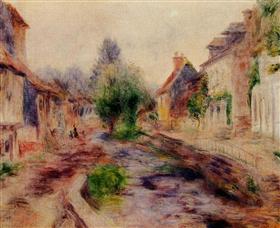 File:Renoir - the-village.jpg!PinterestLarge.jpg