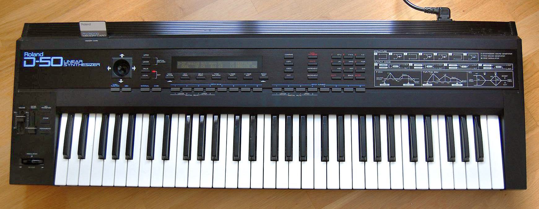 Roland_D-50_Front_(tweaked_image).jpg