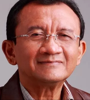 File:Rustam Effendy Nainggolan.jpg