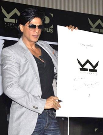 File:SRK Opus.jpg