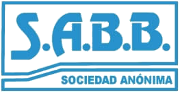 File:Sabb sa logo.png