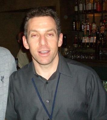 File:Sam Harris.jpg