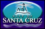 File:Santa Cruz, California (city seal).png