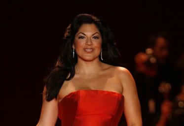 File:Sara Ramirez6 (cropped).jpg