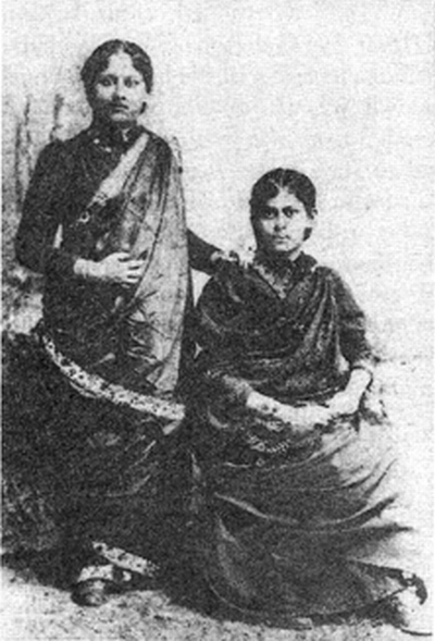 File:Sarala and Hironmoyee.jpg