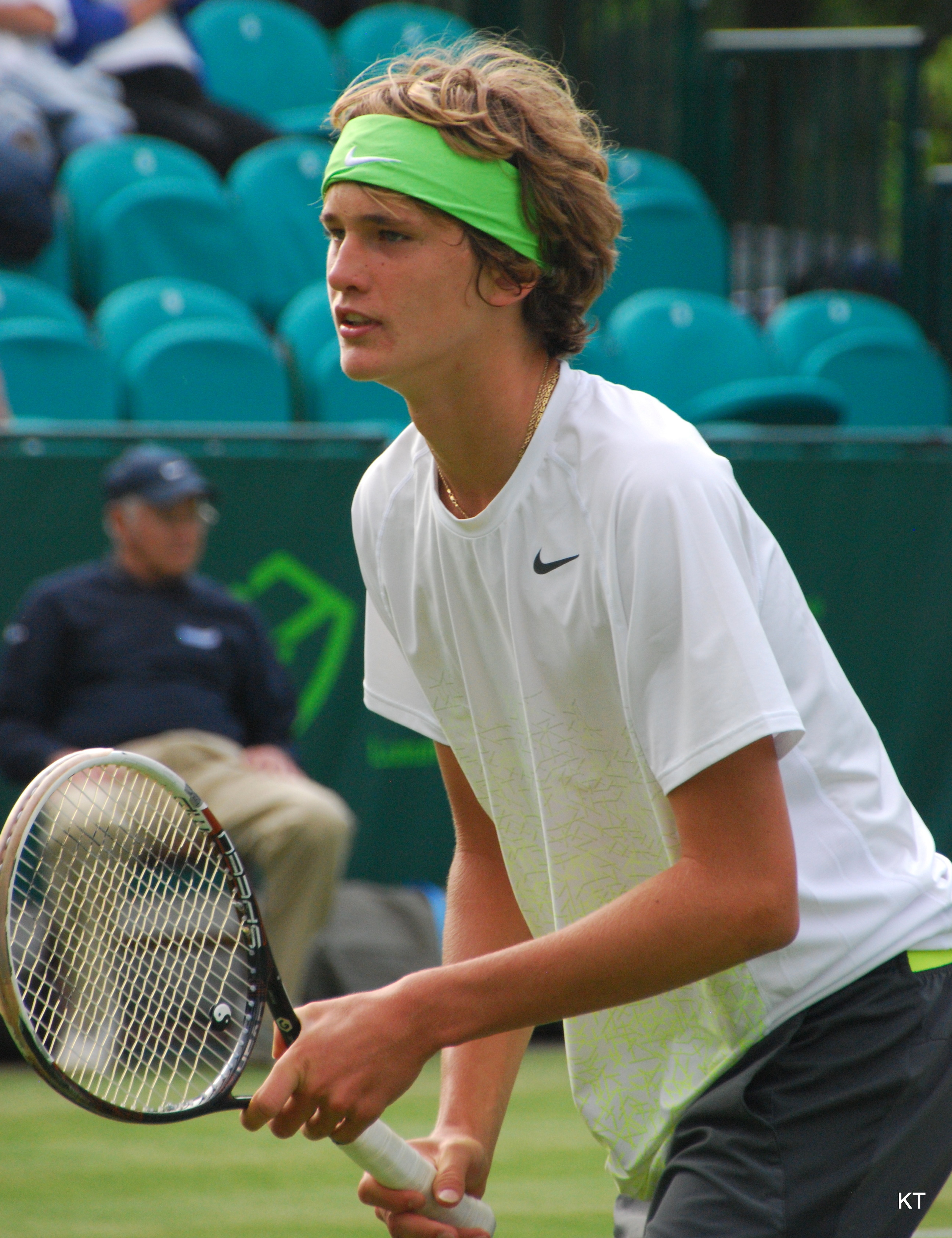 File:Sascha Zverev (9587260090).jpg - Wikimedia Commons