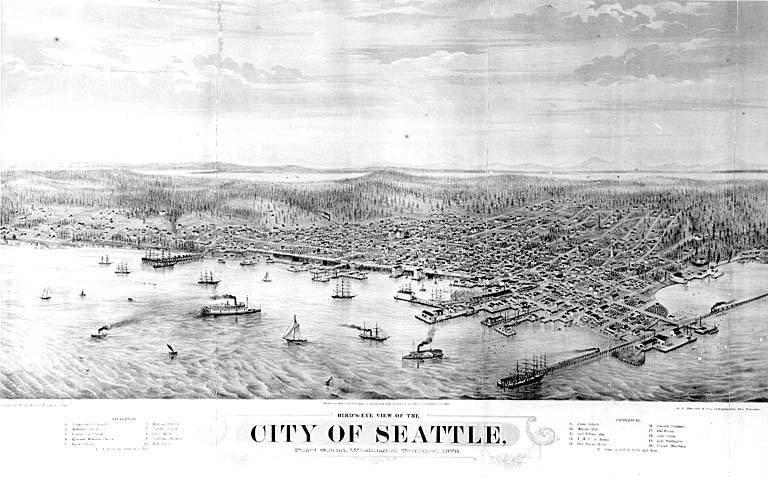 File:Seattle map, 1878 (SEATTLE 445).jpg