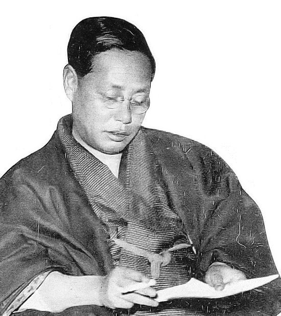 Seibi Hijikata.jpg