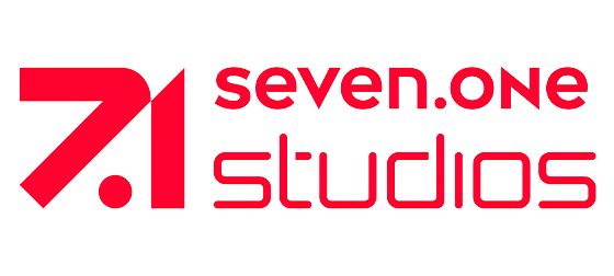 File:Seven.One Studios 2022.png