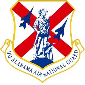 File:Shield of the Alabama Air National Guard.jpg