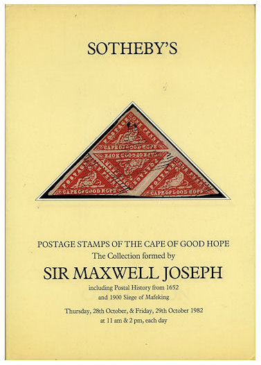 File:Sir Maxwell Joseph collection auction catalogue Sotheby's 1982.jpg