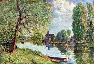 File:Sisley - River-Landscape-Moret-Sur-Loing.jpg