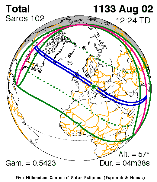 Ед 7 8 1133. Solar Eclipse 2.0 e-Moto.