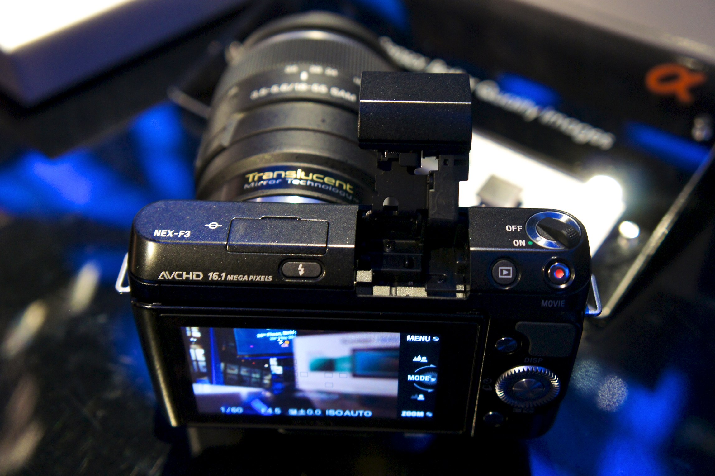 Sony nex f3. Rode Wireless go ремонт. Rode Wireless go как разобрать.