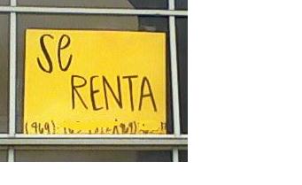 File:Spanish for rent sign in Desoto Texas.JPG