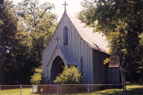 File:StJohnsForkland.jpg