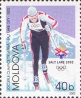 File:Stamp of Moldova md421.jpg