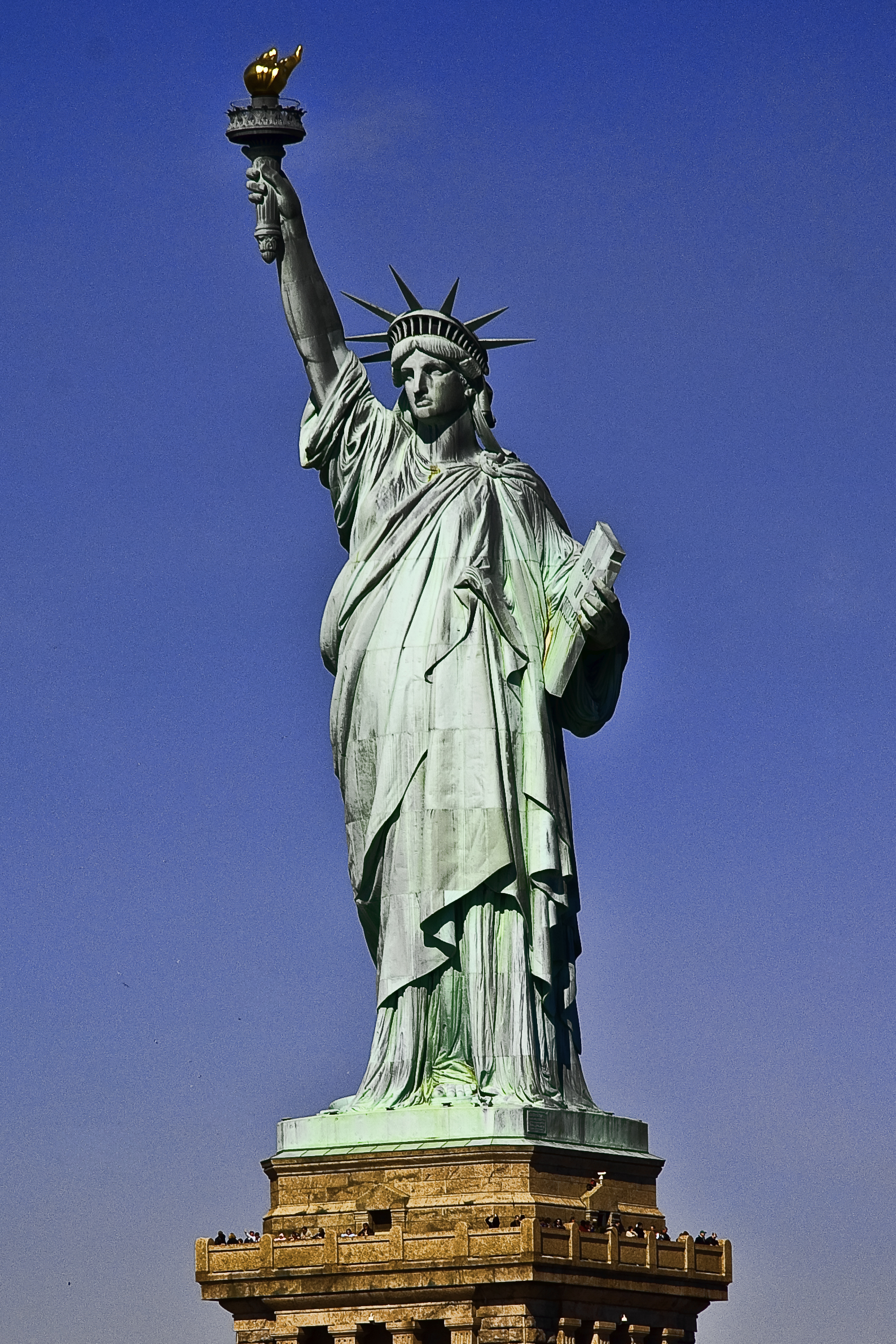 File:Statue of liberty 01.jpg