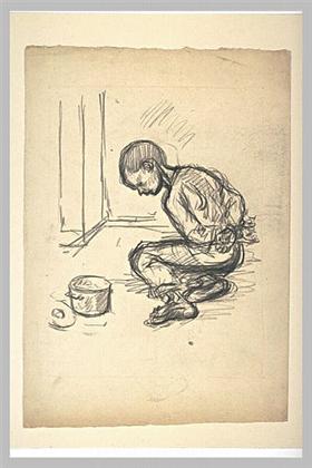 File:Steinlen - enfants-martyrs-study.jpg