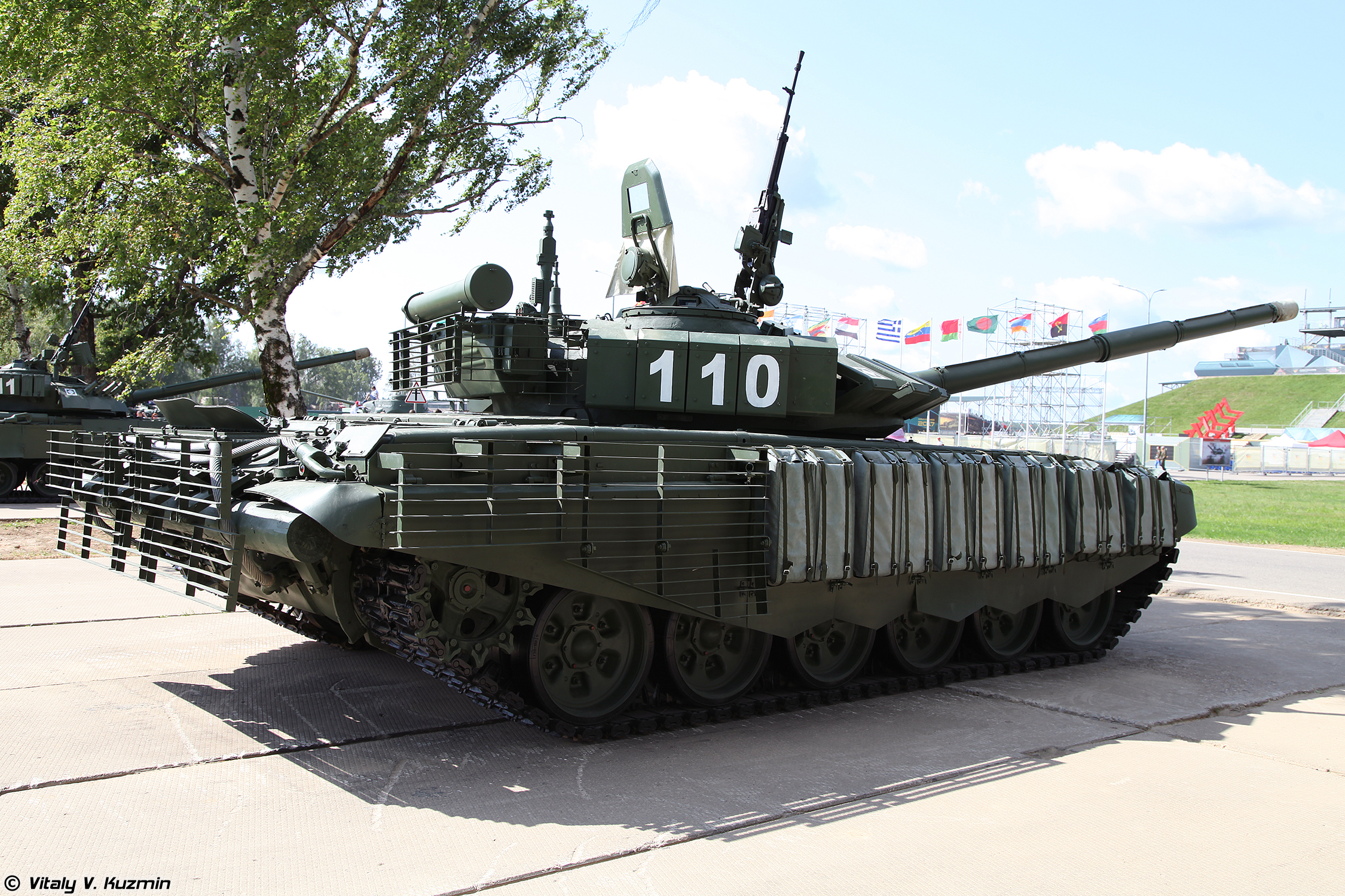 Обр 03. Т-72б3 2016. Т72 обр 2016. Т-72б3м 2018. T72b3 танк.