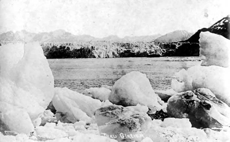 File:Taku Glacier, Alaska, circa 1915 (AL+CA 5991).jpg