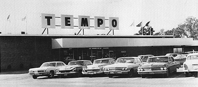 File:Tempo-1968-1.cropped2.jpg