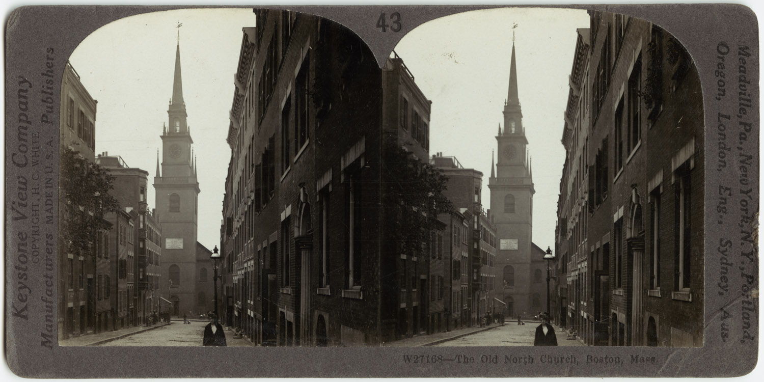 print library card Mass. Church, Public File:The Old Boston, (Boston North