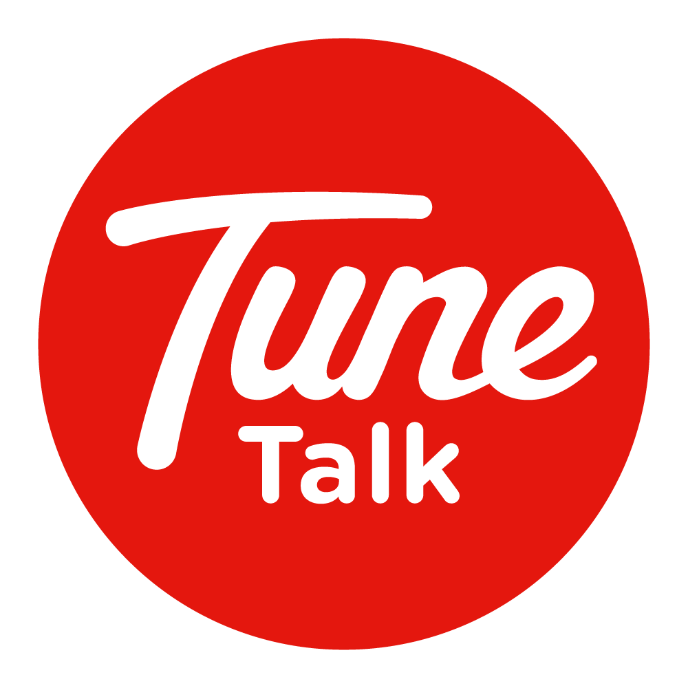 i talk logo