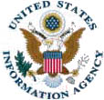 USIA seal