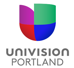 <span class="mw-page-title-main">KUNP</span> Univision affiliate in La Grande, Oregon