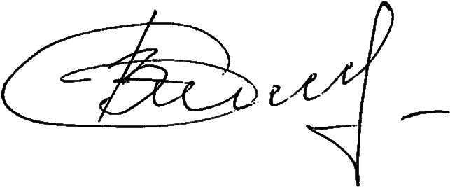 File:Valerii Ishchenko Signature 2014.png