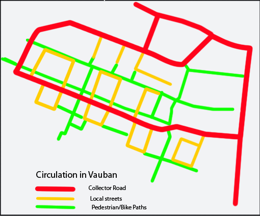 File:VaubanTraficNetwork-Schematic.png