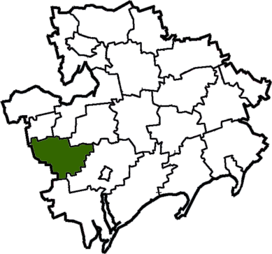 File:Veselivskyi-Raion.png