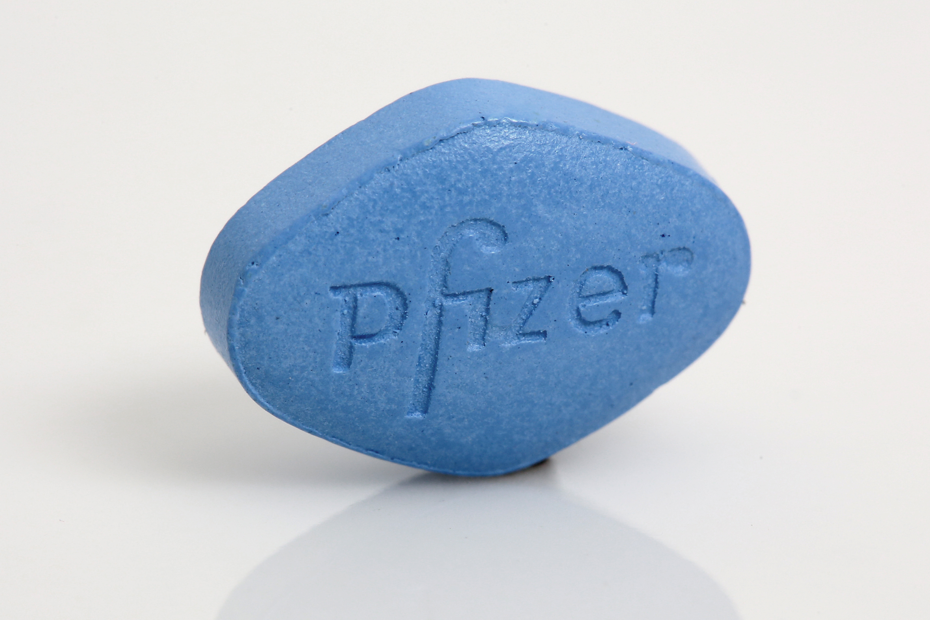 File:Viagra Tablette.jpg - Wikimedia Commons