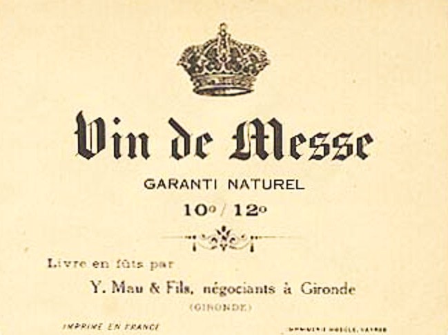 File:Vin de messe naturel.jpg