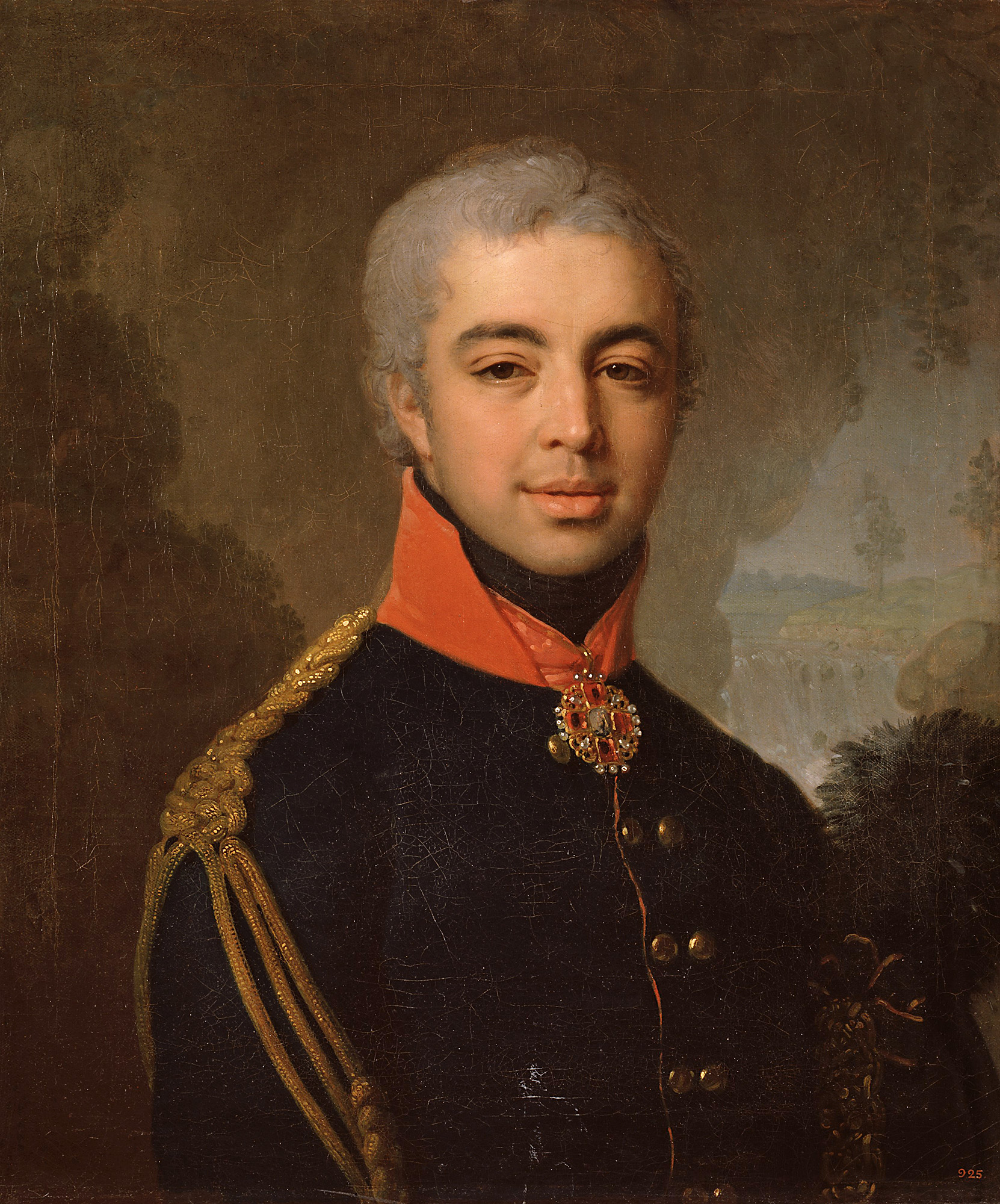 Портреты боровиковского. Боровиковский Владимир (1757-1825). Влади́мир Луки́ч Боровико́вский (1757—1825). Владимир Лукич Боровиковский (1757 - 1825 гг.). Владимир Лукич Боровиковский 1757 1825 художник.