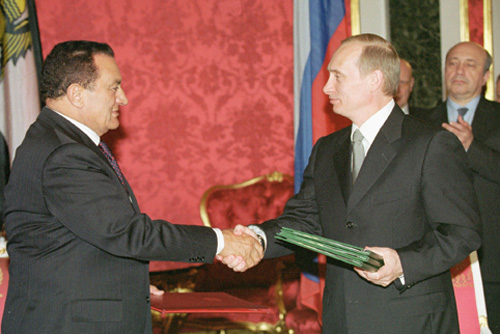 File:Vladimir Putin 27 April 2001-2.jpg